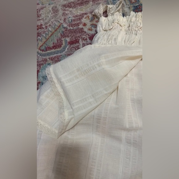 cute dress - Picture 3 of 6